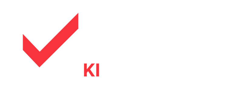 EU Standards Badge
